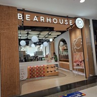 BEARHOUSE (แบร์เฮาส์) The Mall Korat