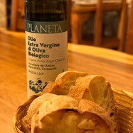 Salumeria Peppe Italian Grocery
