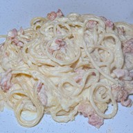Salumeria Peppe Italian Grocery