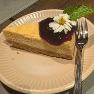 เมนูของร้าน Taracotta River Terrace
