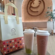 BEARHOUSE (แบร์เฮาส์) The Mall Korat