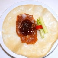 ภัตตาคาร แกรนด์ เชียงการีล่า ธนิยะ