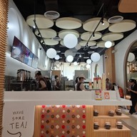 BEARHOUSE (แบร์เฮาส์) The Mall Korat