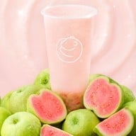 BEARHOUSE (แบร์เฮาส์) Fashion Island