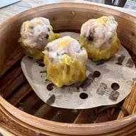 ตวง ติ่มซำ เจริญกรุง