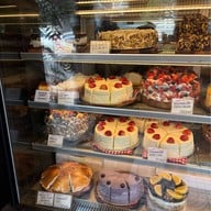 A Pink Rabbit + Bob ท่าเตียน