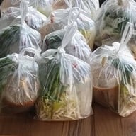 บรรยากาศ เตี๋ยวเรือแอบแซ่บ