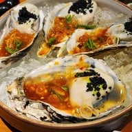 MISORA Sushi Bar & Bistro