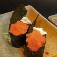 MISORA Sushi Bar & Bistro