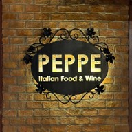 Salumeria Peppe Italian Grocery