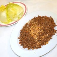 ภัตตาคาร แกรนด์ เชียงการีล่า ธนิยะ