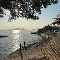 % Arabica Repulse Bay