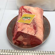 Salumeria Peppe Italian Grocery
