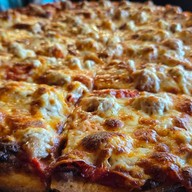 Blak Box Pizza Nimman
