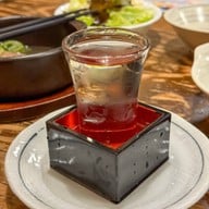 Sumiyaki Gyutan Higashiyama sendai