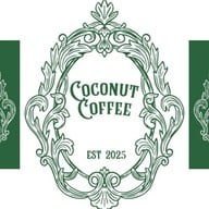 Coconuty Coffee (ปั่นโป๋) Walking Street