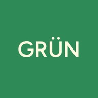 GRÜN เอแบค บางนา