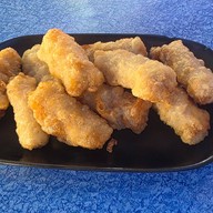 เมนูของร้าน เวียดนามโภชนา