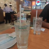 เมนูของร้าน Eat Am Are เซ็นทรัล บางรัก