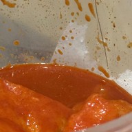 GUGU Chicken ลาดพร้าว 101