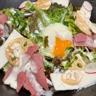 Sumiyaki Gyutan Higashiyama sendai