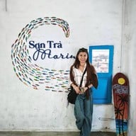Sơn Trà Marina