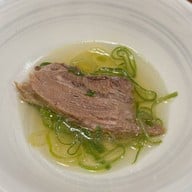 Sumiyaki Gyutan Higashiyama sendai