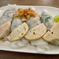 พรเทพ2 (อาหารเช้า /อาหารเวียตนาม) สาขา 2