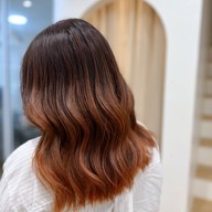 No.200 Hair House (Private Salon)