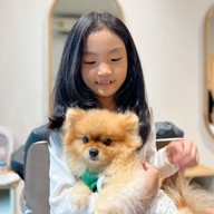 No.200 Hair House (Private Salon)