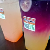 ครัวลุงยันต์ อ.ลานสัก อุทัยธานี -