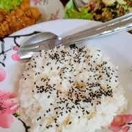 ครัวลุงยันต์ อ.ลานสัก อุทัยธานี -