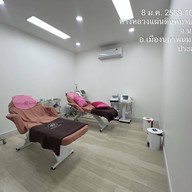 Wandee clinic (วันดีคลินิก)   สกลนคร