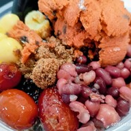 ครัวลุงยันต์ อ.ลานสัก อุทัยธานี -