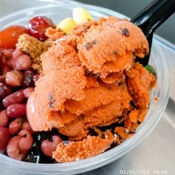 ครัวลุงยันต์ อ.ลานสัก อุทัยธานี -