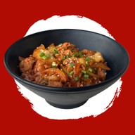 MENU_3395821LT_1768365600