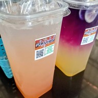 ครัวลุงยันต์ อ.ลานสัก อุทัยธานี -