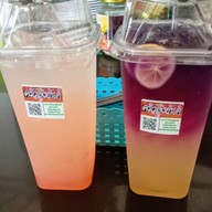 ครัวลุงยันต์ อ.ลานสัก อุทัยธานี -