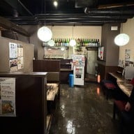 Sumiyaki Gyutan Higashiyama sendai