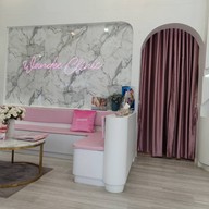 Wandee clinic (วันดีคลินิก)  ร้อยเอ็ด