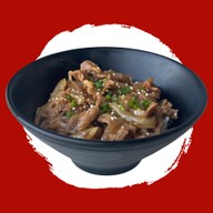 MENU_3395821LT_1768365545