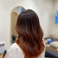 No.200 Hair House (Private Salon)