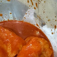 GUGU Chicken ลาดพร้าว 101