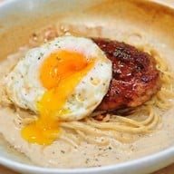 greenmine | steak • salad • coffee สี่แยกคลองตัน