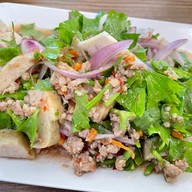 พรเทพ2 (อาหารเช้า /อาหารเวียตนาม) สาขา 2