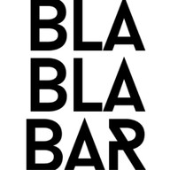 blablabar cafe