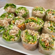 พรเทพ2 (อาหารเช้า /อาหารเวียตนาม) สาขา 2