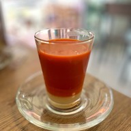 พรเทพ2 (อาหารเช้า /อาหารเวียตนาม) สาขา 2