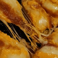ข้าวไข่ข้น ข้าวกล่อง45บาท
