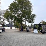 Cha Nhapha Khaoyai เขาใหญ่